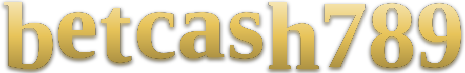 betcash789 โลโก้