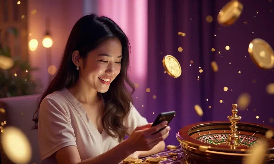 betcash789 ไทยลีก