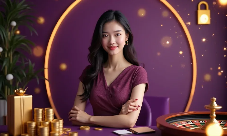 betcash789 เปิดล็อบบี้ได้จากมือถือทันที