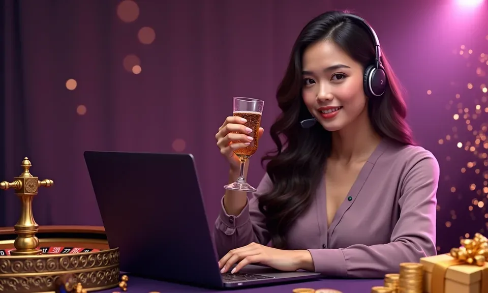 betcash789 โปรคืนยอดเสียรายสัปดาห์