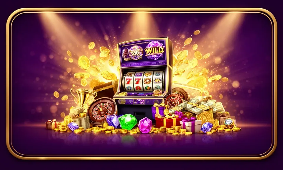 betcash789 โบนัสต้อนรับสมาชิกใหม่