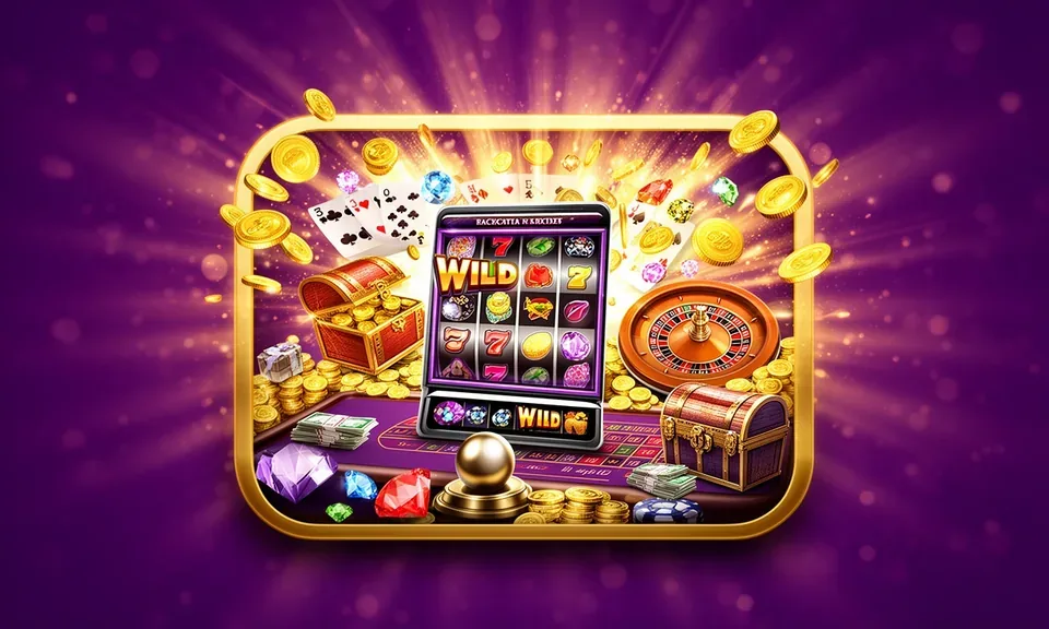 betcash789 สปอร์ตบุ๊ค
