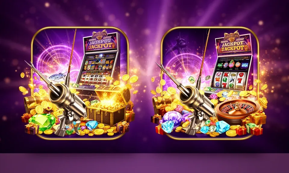 betcash789 ถอนเงินจาก betcash789 เข้า SCB ได้เลย