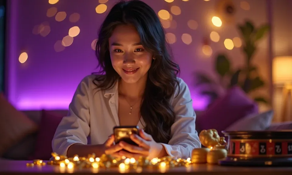 betcash789 วิธีถอนเงินผ่าน SCB Easy บน betcash789