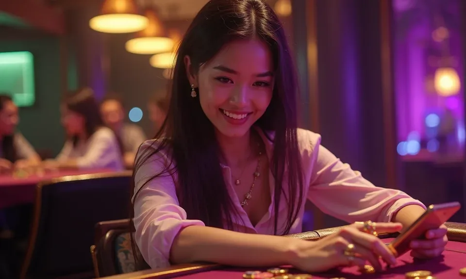 betcash789 ข้อมูลของคุณอยู่ในมือที่ถูกต้อง